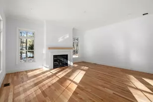 57 Longfellow Rd, Sudbury, MA 01776 - Photo 11