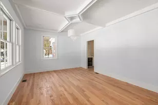 57 Longfellow Rd, Sudbury, MA 01776 - Photo 15