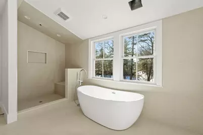 57 Longfellow Road, Sudbury, MA 01776 - Photo 33