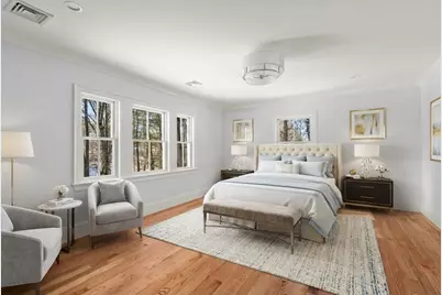 57 Longfellow Road, Sudbury, MA 01776 - Photo 27