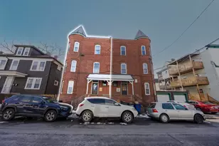 76 Belden St, Boston, MA 02125 - Photo 1