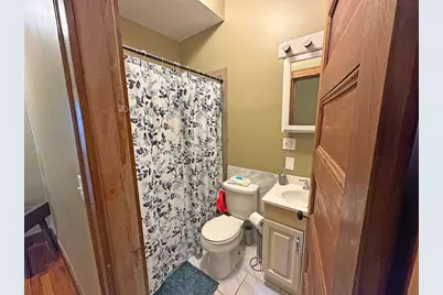 76 Belden St, Boston, MA 02125 - Photo 9