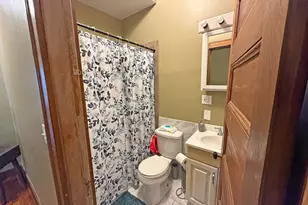 76 Belden St, Boston, MA 02125 - Photo 9