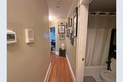 76 Belden St, Boston, MA 02125 - Photo 7