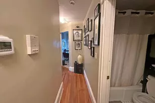 76 Belden St, Boston, MA 02125 - Photo 7