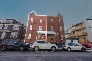 76 Belden St, Boston, MA 02125 - Photo 1