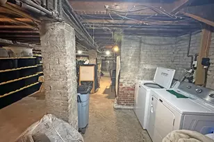 76 Belden St, Boston, MA 02125 - Photo 11