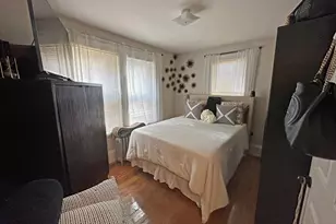 76 Belden St, Boston, MA 02125 - Photo 5