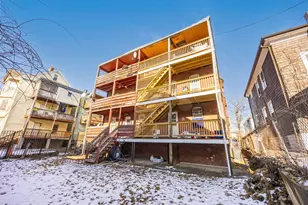 76 Belden St, Boston, MA 02125 - Photo 13