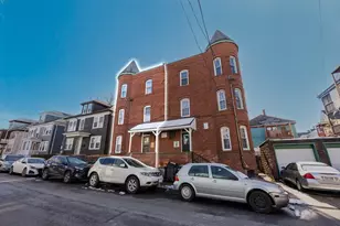 76 Belden St, Boston, MA 02125 - Photo 3