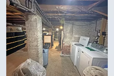 76 Belden St, Boston, MA 02125 - Photo 11