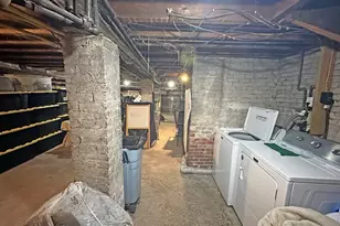 76 Belden St, Boston, MA 02125 - Photo 11