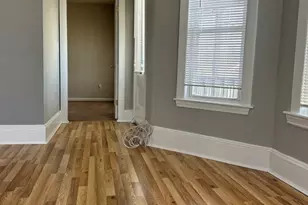 72 Lowell, Peabody, MA 01960 - Photo 3