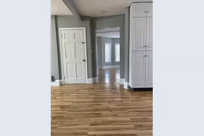 72 Lowell #3, Peabody, MA 01960 - Photo 9