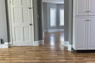 72 Lowell, Peabody, MA 01960 - Photo 9