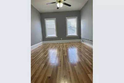 72 Lowell #3, Peabody, MA 01960 - Photo 7