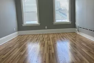 72 Lowell, Peabody, MA 01960 - Photo 7