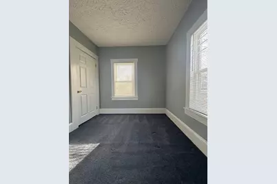 72 Lowell #3, Peabody, MA 01960 - Photo 15