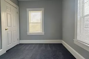 72 Lowell, Peabody, MA 01960 - Photo 15