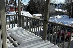 72 Lowell, Peabody, MA 01960 - Photo 19