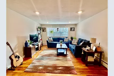 25 Arlington Rd #2-4, Woburn, MA 01801 - Photo 7