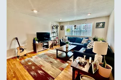 25 Arlington Rd #2-4, Woburn, MA 01801 - Photo 5