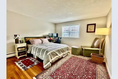 25 Arlington Rd #2-4, Woburn, MA 01801 - Photo 9