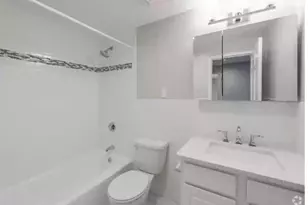 12 Melrose Terrace, Wakefield, MA 01880 - Photo 7