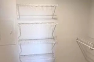 12 Melrose Terrace, Wakefield, MA 01880 - Photo 9