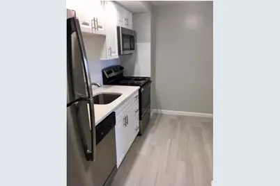 12 Melrose Terr #16, Wakefield, MA 01880 - Photo 3