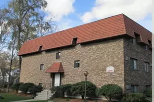 12 Melrose Terrace, Wakefield, MA 01880 - Photo 1