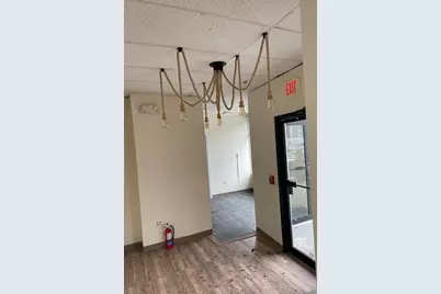 211 Onset Ave. #A, Wareham, MA 02558 - Photo 5