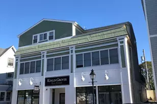 211 Onset Ave, Wareham, MA 02558 - Photo 1