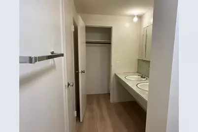 340 Main St. #206, Melrose, MA 02176 - Photo 3