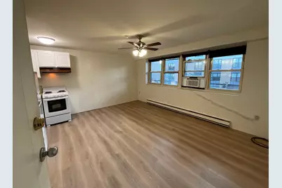 340 Main St. #206, Melrose, MA 02176 - Photo 11