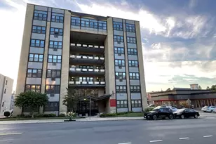 340 Main St, Melrose, MA 02176 - Photo 1