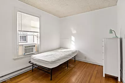 1062 Saratoga St #3, Boston, MA 02128 - Photo 27