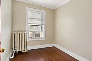 1062 Saratoga St, Boston, MA 02128 - Photo 25