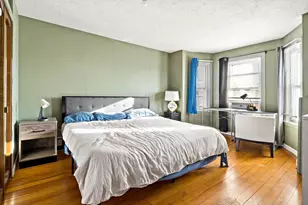 1062 Saratoga St, Boston, MA 02128 - Photo 29