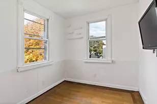 1062 Saratoga St, Boston, MA 02128 - Photo 23