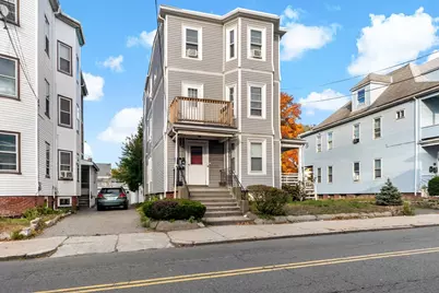 1062 Saratoga St #3, Boston, MA 02128 - Photo 33