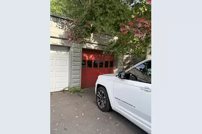 1062 Saratoga St #3, Boston, MA 02128 - Photo 7