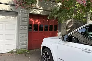 1062 Saratoga St, Boston, MA 02128 - Photo 7