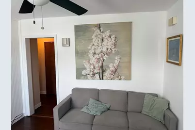 1062 Saratoga St #3, Boston, MA 02128 - Photo 13