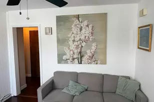 1062 Saratoga St, Boston, MA 02128 - Photo 13