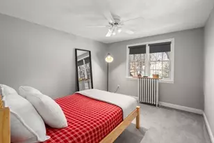 35 Lincoln Ave, Lynnfield, MA 01940 - Photo 13