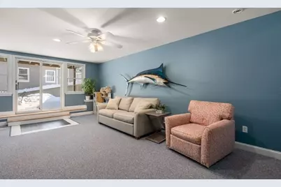 35 Lincoln Avenue, Lynnfield, MA 01940 - Photo 17