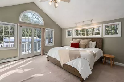 35 Lincoln Avenue, Lynnfield, MA 01940 - Photo 9