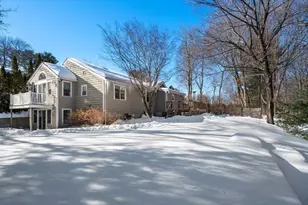 35 Lincoln Ave, Lynnfield, MA 01940 - Photo 19