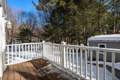 35 Lincoln Avenue, Lynnfield, MA 01940 - Photo 21